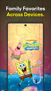 Imagen de la captura de pantalla